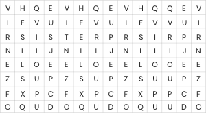 interactive word search maker