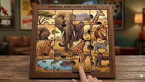 Animal