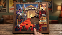 Entertainment