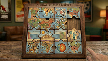 Science