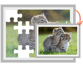 find free online jigsaw puzzles