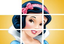 Play Sliding Puzzles Online for Free: ProProfs Games