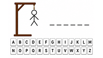 Hangman